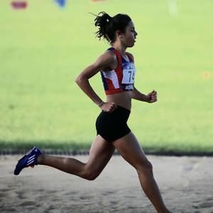 Meet your Posher, Elsa